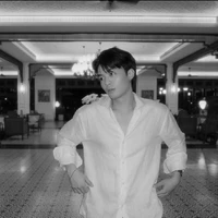 Đặng Thành An