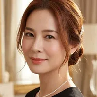 Mẹ của Hùng