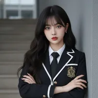 Ngọc Linh