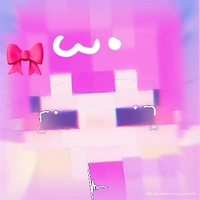 a🎀hiha🌸