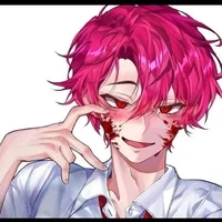 h1h4// rể cưng của t/g/