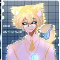 aticatnap(//∇//)