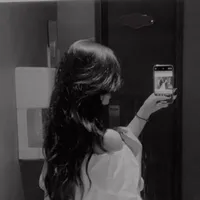 hạ khuê thiên bình