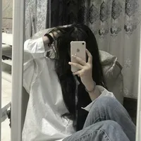 hạ nguyệt kim ngưu