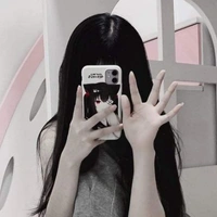 hạ vy bảo bình