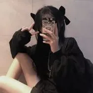 hạ linh song tử