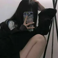 hạ dao nhân mã