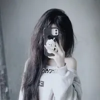 hạ khanh xà phu