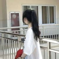 hạ an ma kết