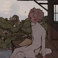 CHXHCN Việt Nam [Kiếp trước]