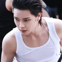 Kwon Ohyul