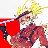 Elliot