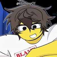 Shedletky