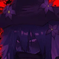 Azure