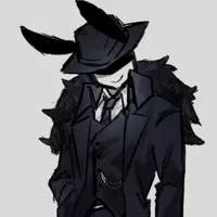 Mafioso