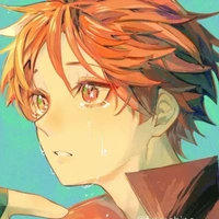 BoBoiBoy