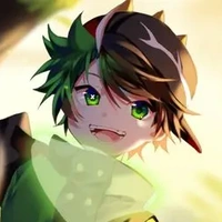 thorn