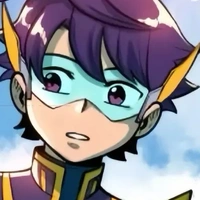 fang