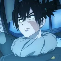 Kokichi Muta