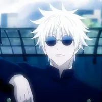 Gojo Satoru