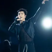 Trần Minh Hiếu (quỷ vương)