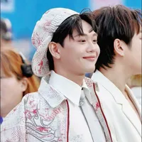 Lê Hồ Phước Thịnh