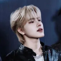 Đỗ nam sơn