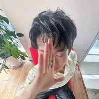 All top từ ai thì trừ