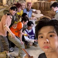 All bot trừ ai thì trừ