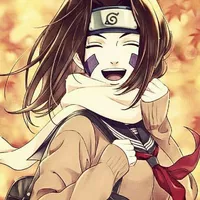 Rin