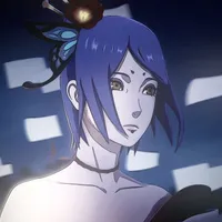 Konan