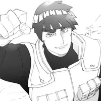 Guy