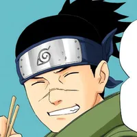 Iruka