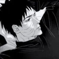 Obito Uchiha