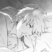 Kakashi Hatake