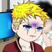 lucas