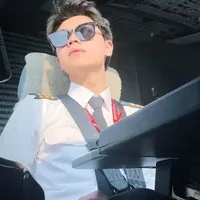 Bùi Thanh Hà