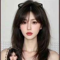 Châu Linh