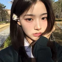Yoon Dae-un