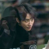 Han Su-kang