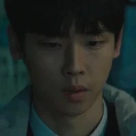 Go Jin-hyung