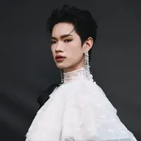 Nguyễn Thanh Pháp
