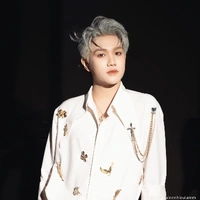 Hoàng Đức Duy ( Cap)(bông)