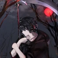 Zero (thụ)