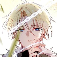 Azriel (công 7)