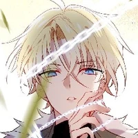 Azriel (công 7)