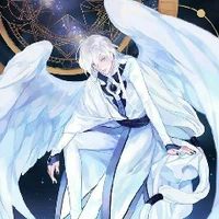 Adam