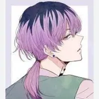 Haitani RinDou