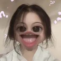 Tg là một con lười real