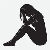 thư... [ bị cazy và overthinking ]